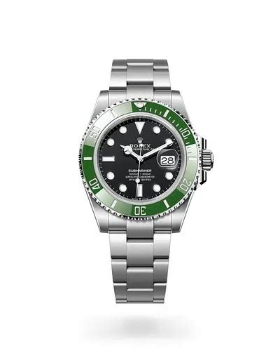 kirk freeport rolex prices|kirk freeport watches.